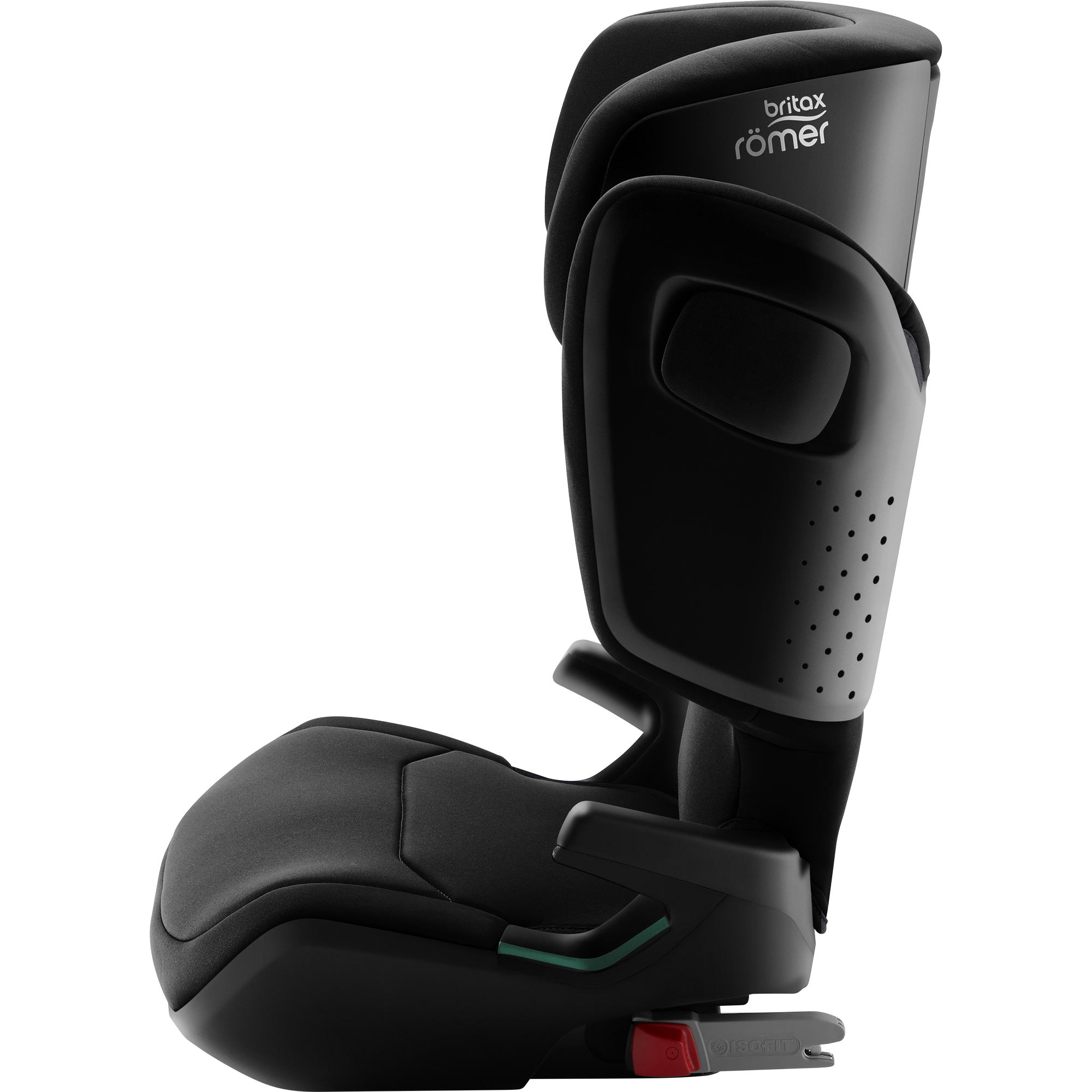Купить Детское Автокресло Britax Romer