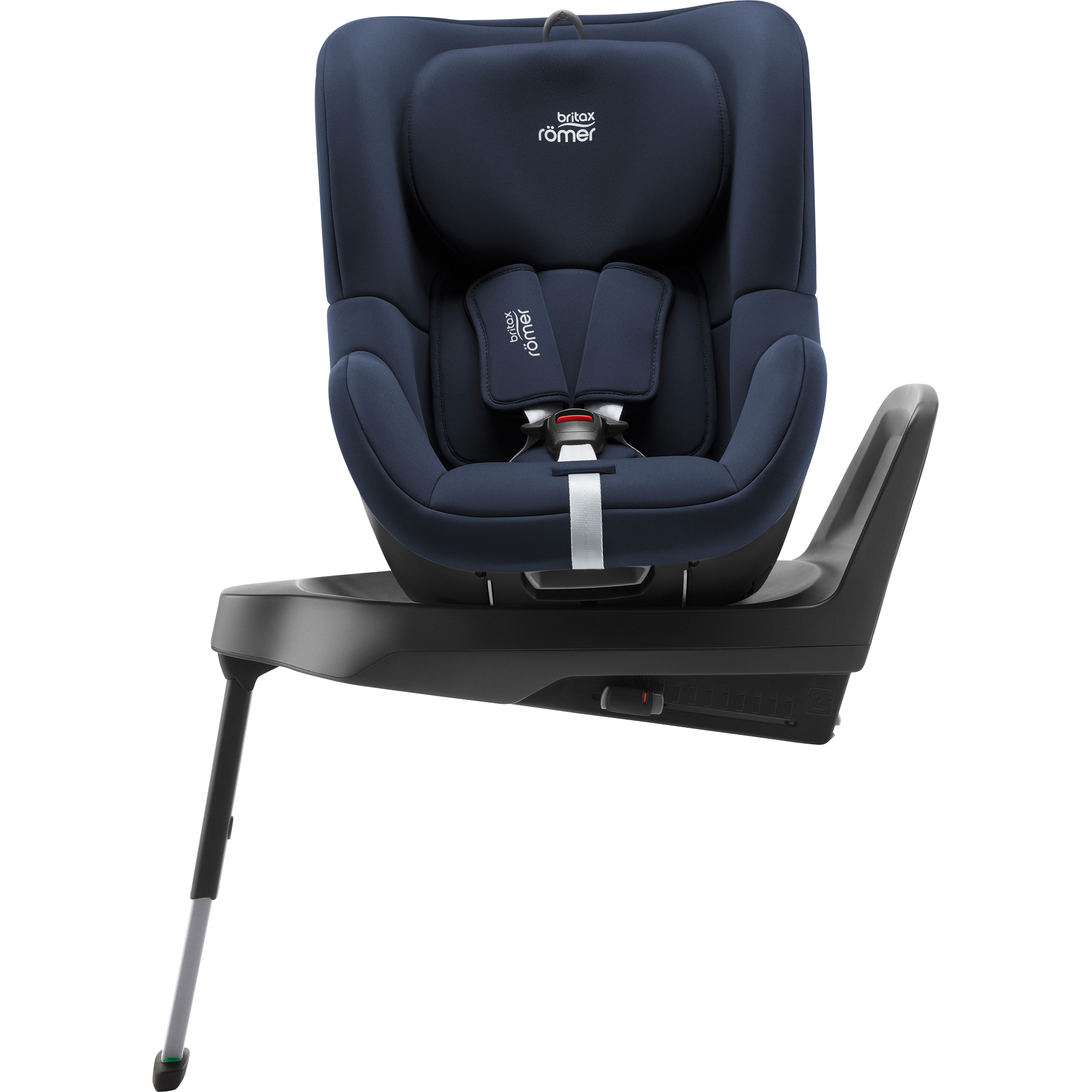 SWINGFIX M PLUS car seat Britax R mer
