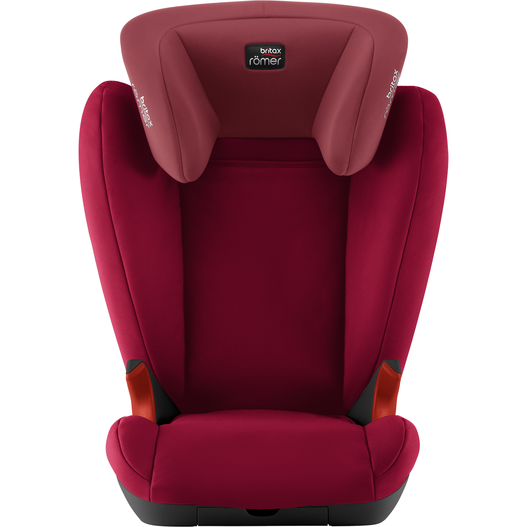 Купить Детское Автокресло Britax Romer
