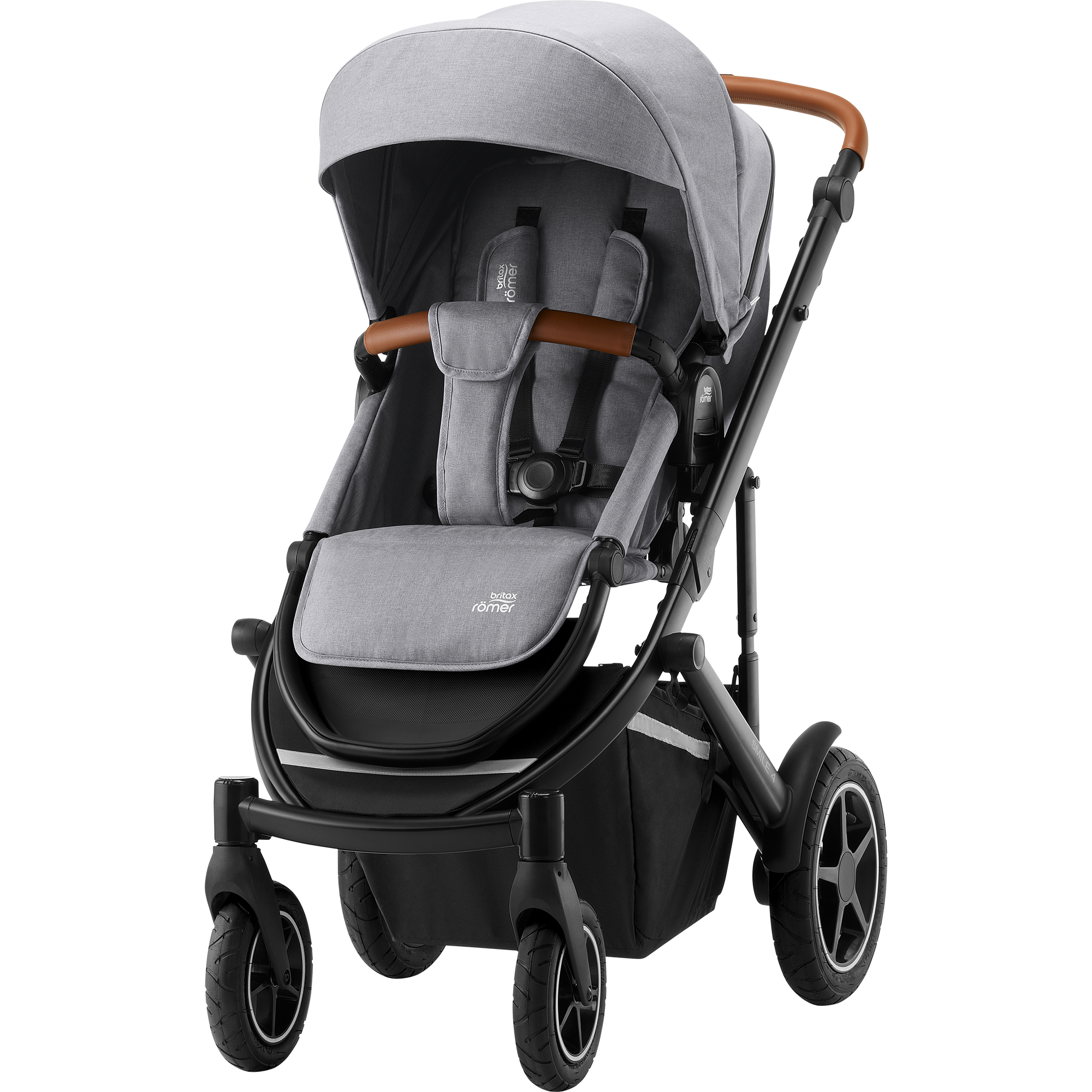Britax smile прогулочная. Коляска britax romer smile 3. Britax smile прогулочная. Britax romer smile 3. Britax römer smile 3.