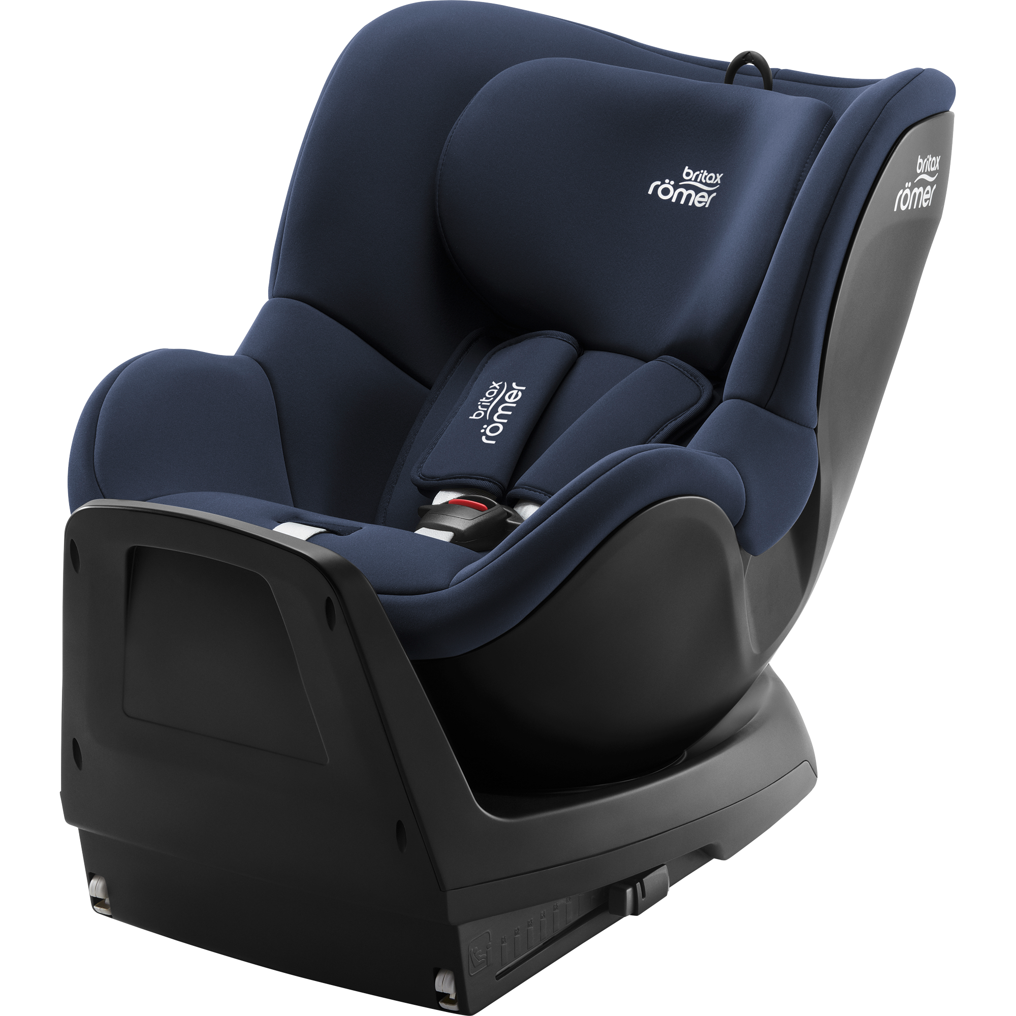 SWINGFIX M PLUS car seat Britax R mer
