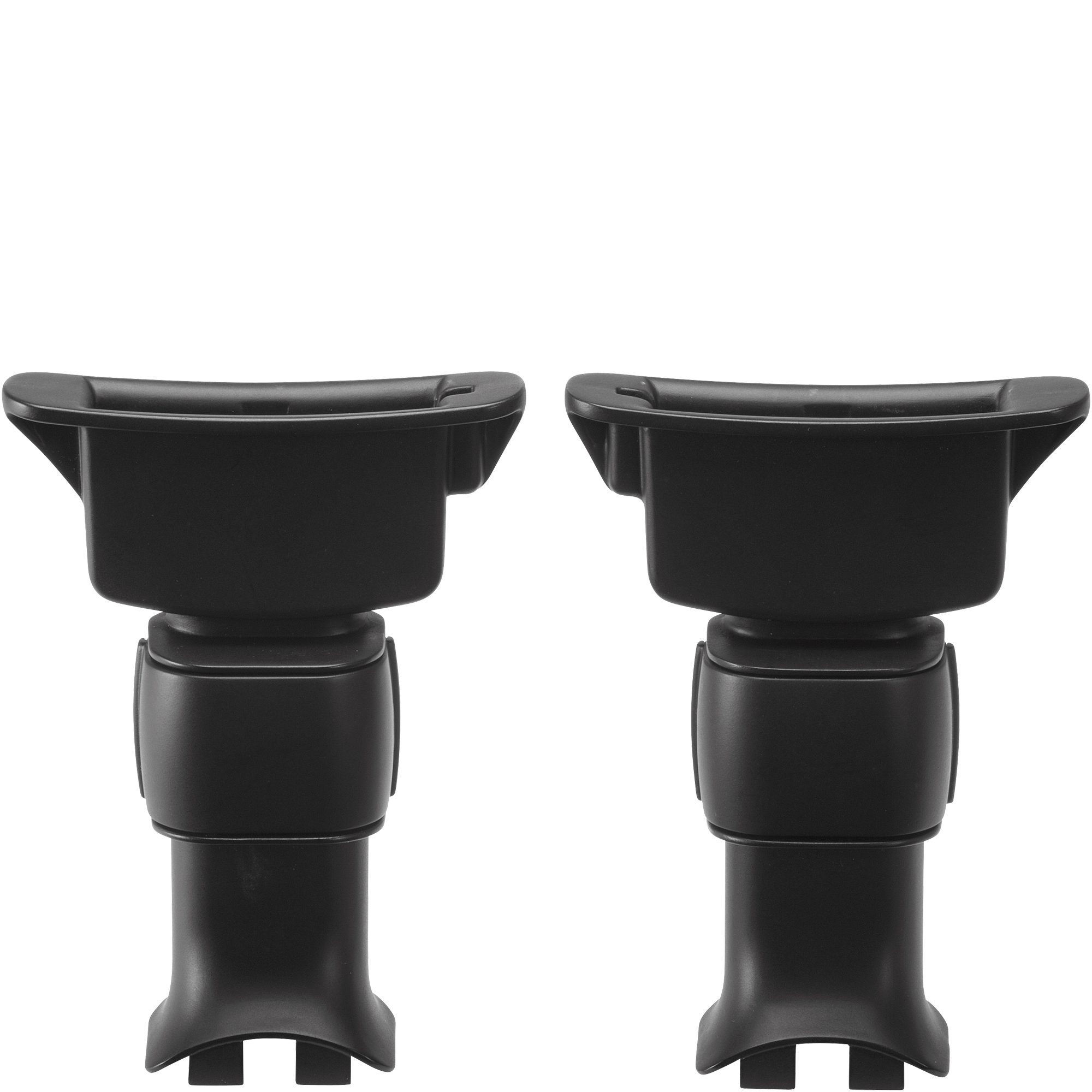 bugaboo adapter britax römer
