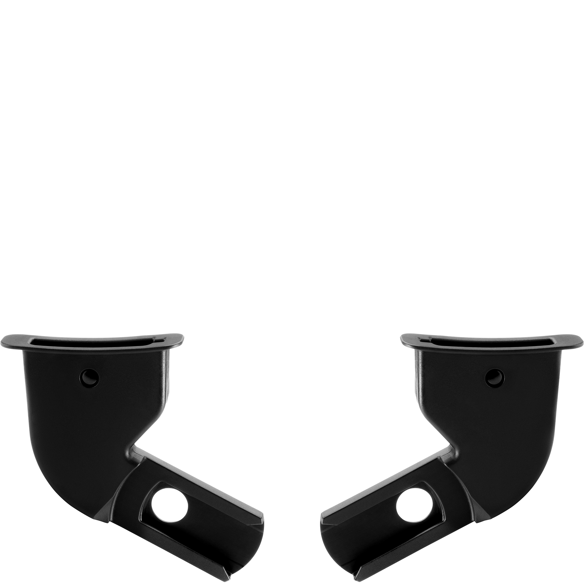 GO Adaptrar – BRITAX B-AGILE | Britax 